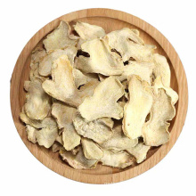 100% Natural Herb Dehydrated Ginger Flakes, Slice Supplier Suppliers
